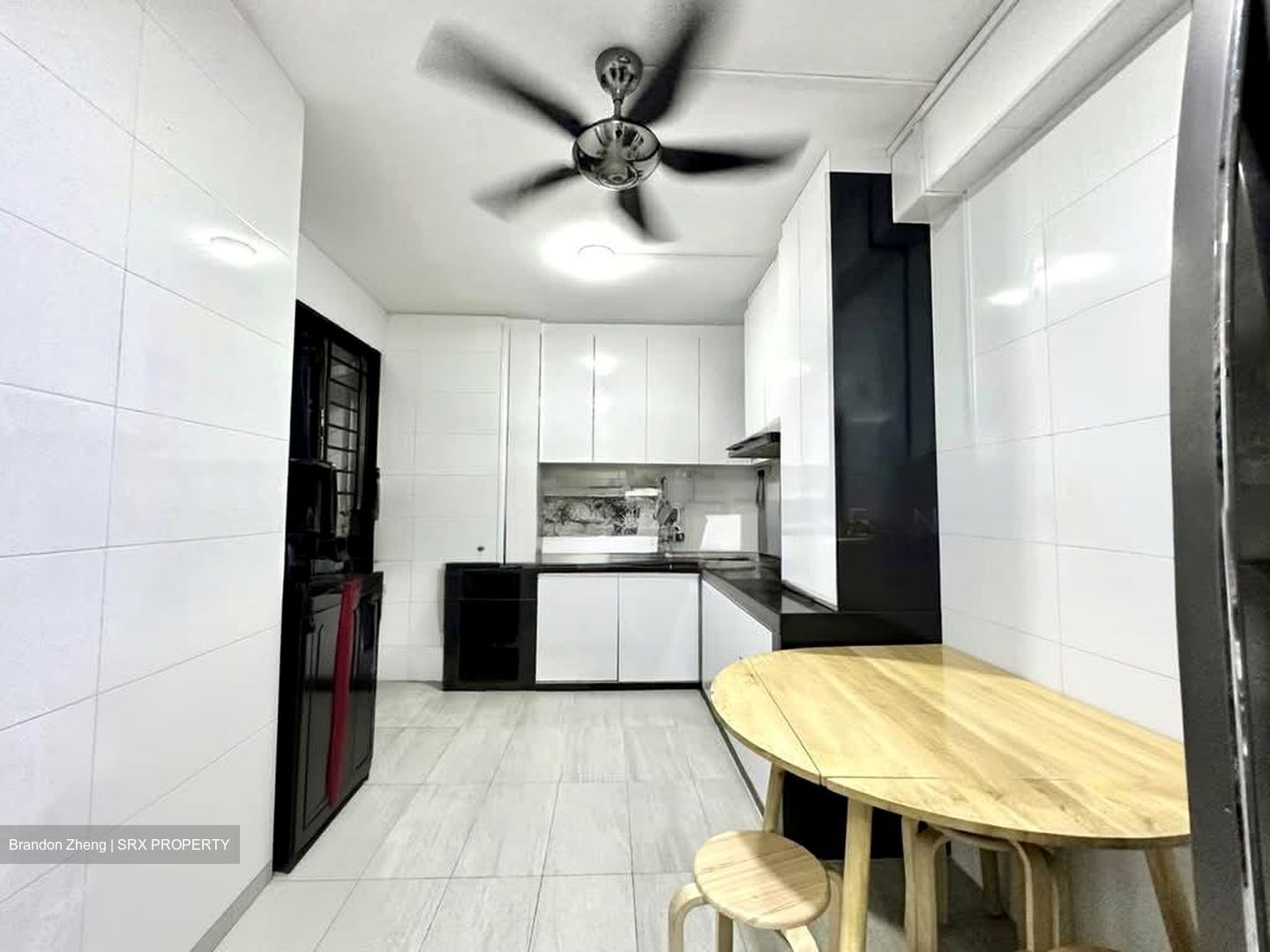 Blk 270 Bangkit Road (Bukit Panjang), HDB 4 Rooms #540894481